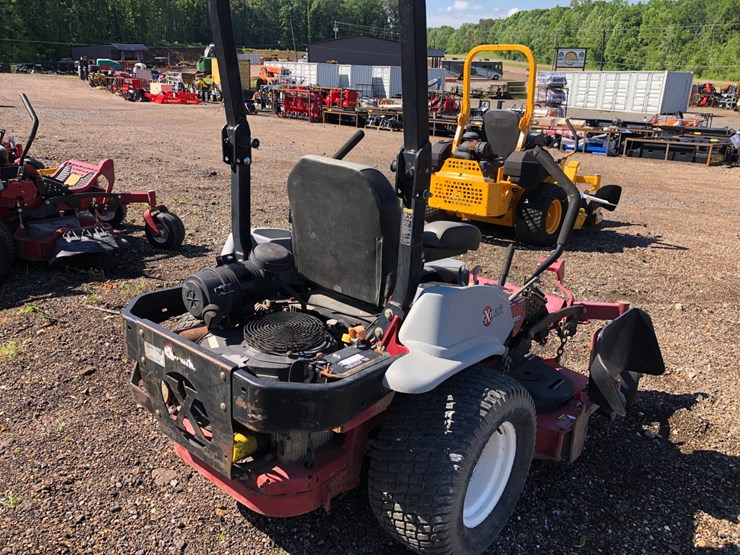 #86-•-ex-mark-lazer-z-s-series-zero-turn-mower-image-3