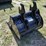24"-excavator-bucket-image-3