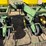 john-deere-7100-image-13