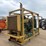 #36272-•-hyd-power-unit-image-2