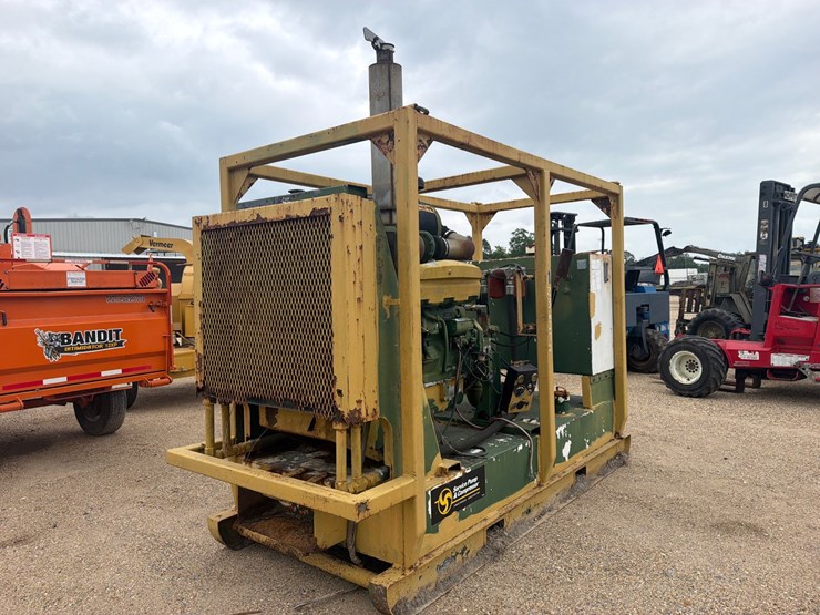 #36272-•-hyd-power-unit-image-2