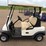 #9089-•-2021-club-car-precedent-golf-cart-image-1