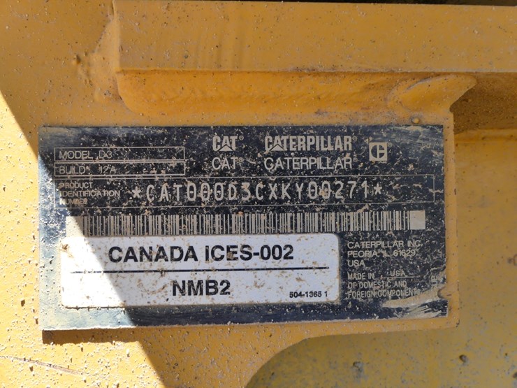 2020-caterpillar-d3-lgp-image-19