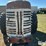 1955-farmall-400-2wd-tractor-image-12