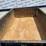 2013-8ft.-texas-bragg-t/a-dump-trailer-image-6