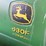 2004-john-deere-630f-image-17