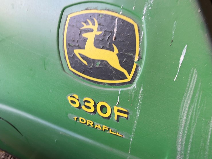 2004-john-deere-630f-image-17