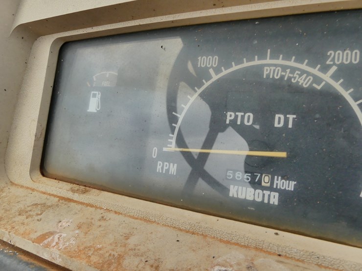 kubota-m6950-image-10