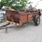 new-holland-202-image-1