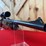 remington-model-11-87-semi-auto-shotgun-12-gauge-image-4