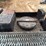 2002-harmon-steel-barrel-7,000-gallon-asphalt-t/a-tanker-trailer-image-17