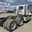 2002-freightliner-columbia-120-image-3