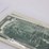 #36140-•-(50)-2017-two-dollar-bills-|-appears-uncirculated-image-8
