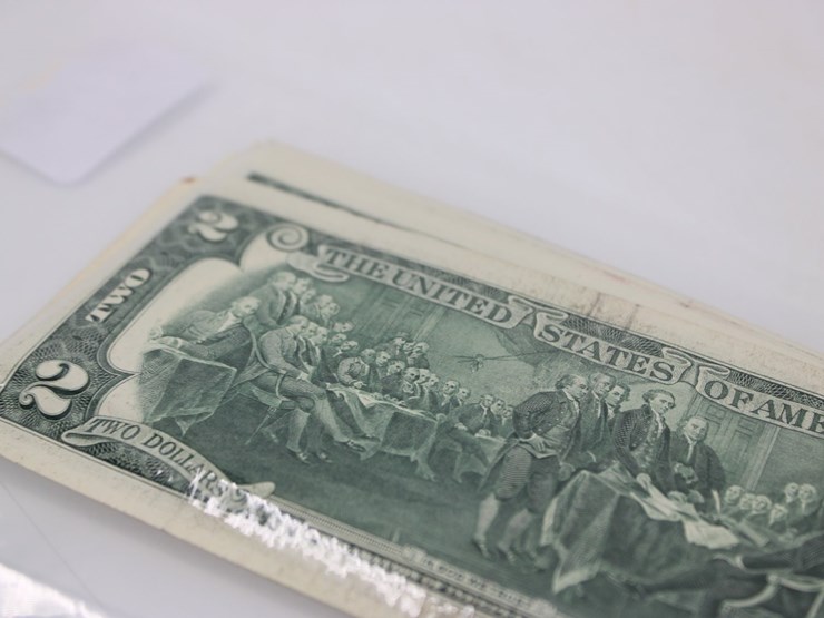 #36140-•-(50)-2017-two-dollar-bills-|-appears-uncirculated-image-8