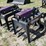 2021-virnig-48"-grapple-image-2