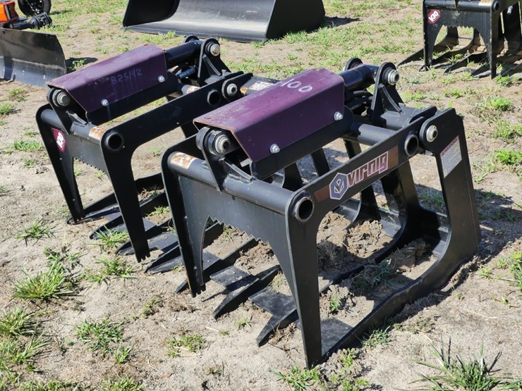 2021-virnig-48"-grapple-image-2
