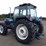 ford-8340-image-7