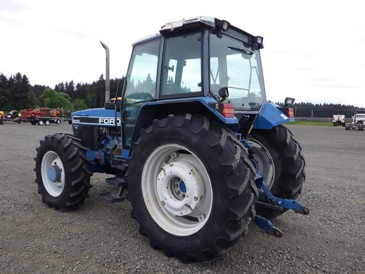 ford-8340-image-7