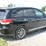 2014-nissan-pathfinder-image-4