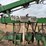 john-deere-85-image-8