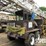 1979-cooper-lto350-image-8