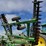 john-deere-637-image-9