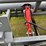 2026-west-valley-32-ft-bumper-pull-hydraulic-dump-hay-trailer-image-8