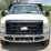 2008-ford-f550-image-8