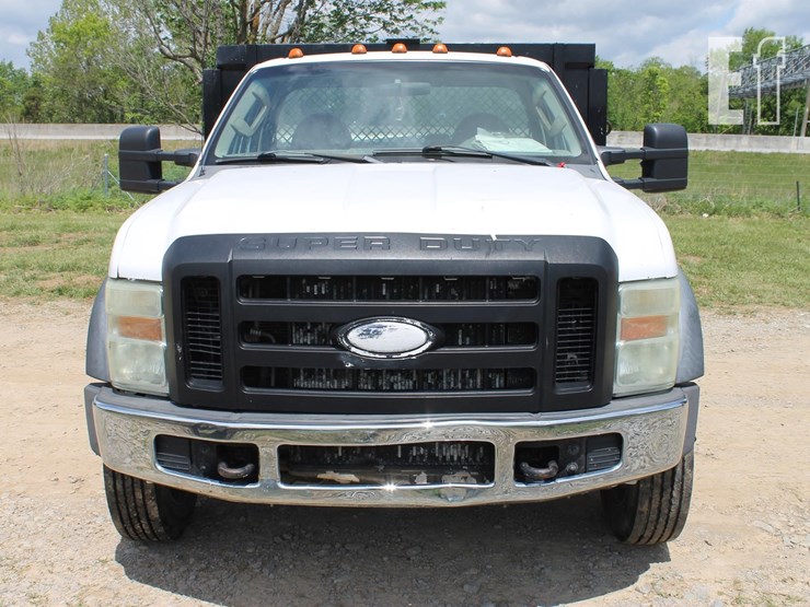 2008-ford-f550-image-8