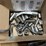 #32-•-lot-of-usa-1/2”-dr-sockets,-speed-handle-image-2