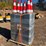 #4123-•-unused-traffic-cones-image-3