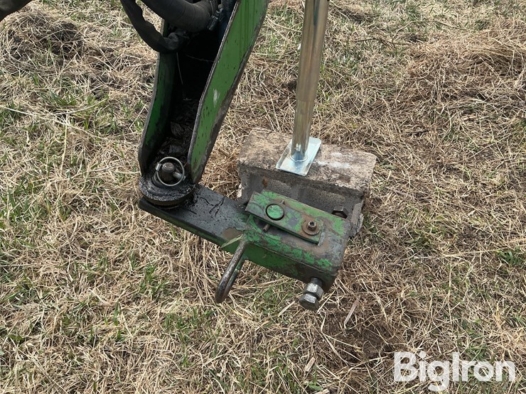 john-deere-1600-image-10