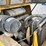 2010-sellick-s100-image-8