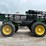 john-deere-4930-image-5