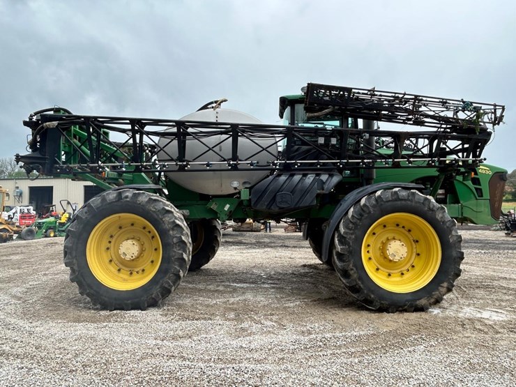 john-deere-4930-image-5