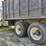 2001-mack-grapple-truck-image-6
