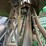 john-deere-4930-image-22