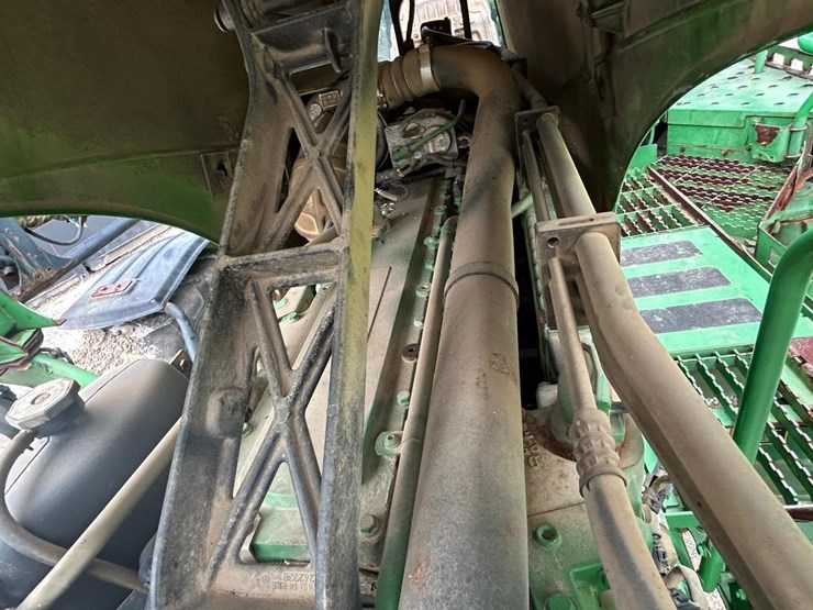 john-deere-4930-image-22