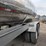 1993-brenner-307-ss-insulated-t/a-chemical-tanker-trailer-image-16