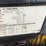 hyster-s50xl-image-16