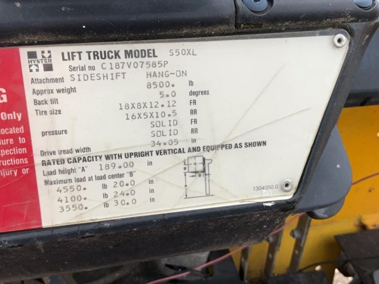 hyster-s50xl-image-16