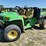 2016-john-deere-gator-image-1