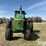 1978-john-deere-4840-image-2