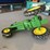 john-deere-model-a-image-7