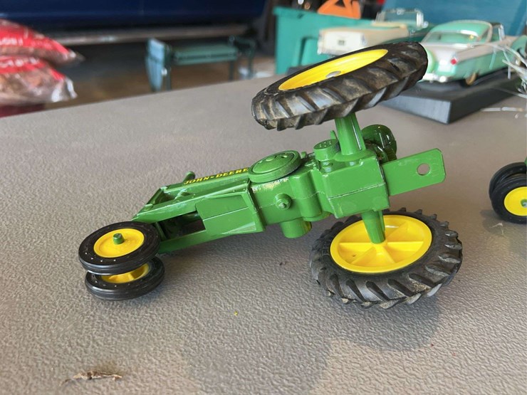 john-deere-model-a-image-7