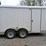 #2252-•-2006-interstate-double-axle-enclosed-trailer-image-6