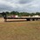 #9106-•-2008-pro-trak-32'-gn-trailer-image-4