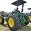 2023-john-deere-5105m-image-3