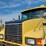 2016-mack-pinnacle-chu613-image-12