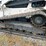 2022-bobcat-t770-image-11
